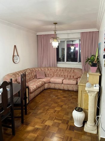 apartment em Rua Icaraí, Tatuapé - São Paulo - SP