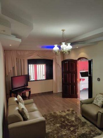 house em Rua Domingos de Freitas, Segismundo Pereira - Uberlândia - MG