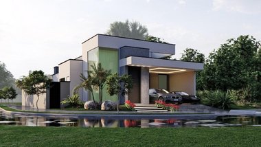 house em Avenida Três de Março, Aparecidinha - Sorocaba - SP