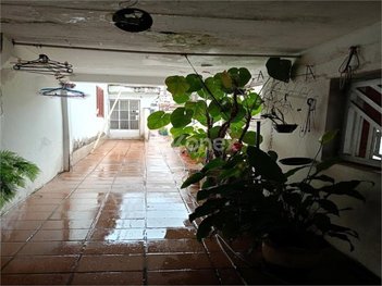 land_lot em Rua Havaí, Sumaré - São Paulo - SP