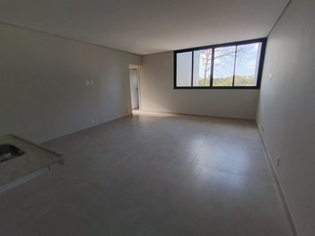 apartment em Rua Professor Hélio Viana, Itapoã - Belo Horizonte - MG