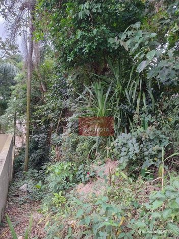 land_lot em Rua Dolores Duran, Transurb - Itapevi - SP