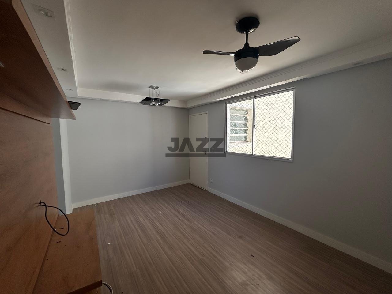 WhatsApp Image 2025-11-11 at 14.22