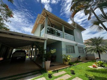 house em Rua Antônio Rolim, Costazul - Rio das Ostras - RJ