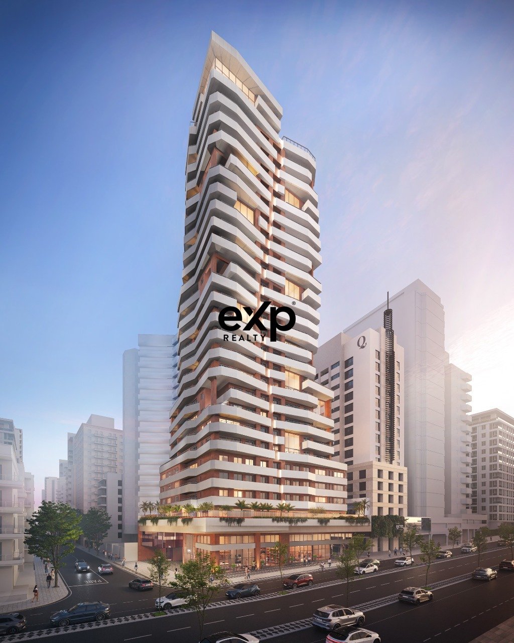 Fachada---noturna_2_baixa