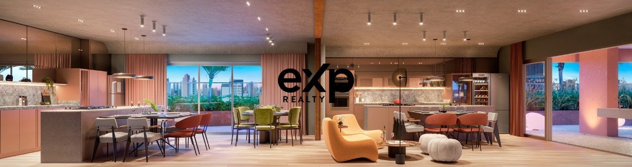 Espaco-confraria-e-espaco-gourmet_baixa