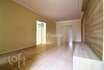 house em Rua Isidoro Bettio, Aberta dos Morros - Porto Alegre - RS
