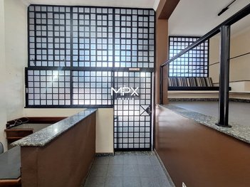 commercial_building em Moraes Barros, Centro - Piracicaba - SP