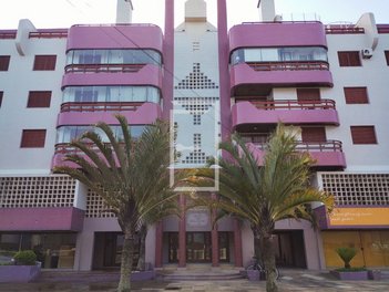 apartment em Rua Onze de Maio, Xangri-Lá - Xangri-Lá - RS