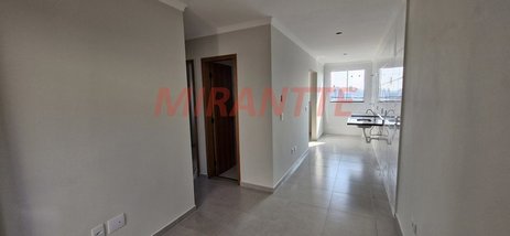 house em Rua Henrique Mazzei, Vila Isolina Mazzei - São Paulo - SP