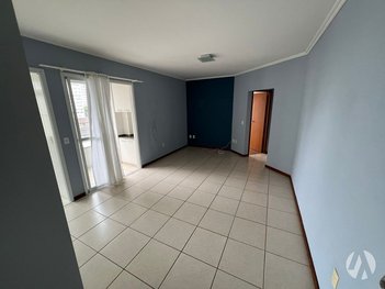 apartment em Ferreira Lima, Centro - Florianópolis - SC