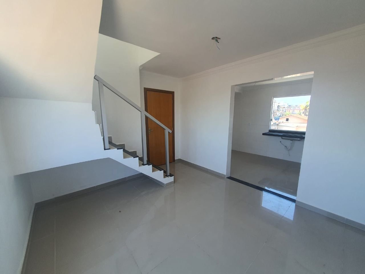 Foto 86
