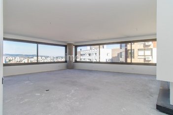 apartment em Engenheiro Adolfo Stern, Bela Vista - Porto Alegre - RS