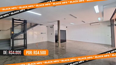 commercial_property em Guanabara, Piracicamirim - Piracicaba - SP