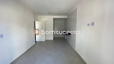 apartment em Rua Falchi Gianini, Vila Prudente - São Paulo - SP