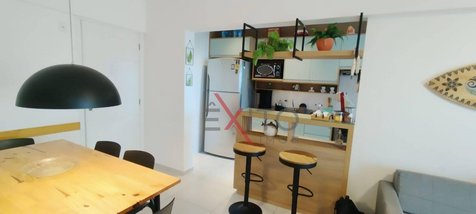 apartment em Rua João Ramalho, Maitinga - Bertioga - SP