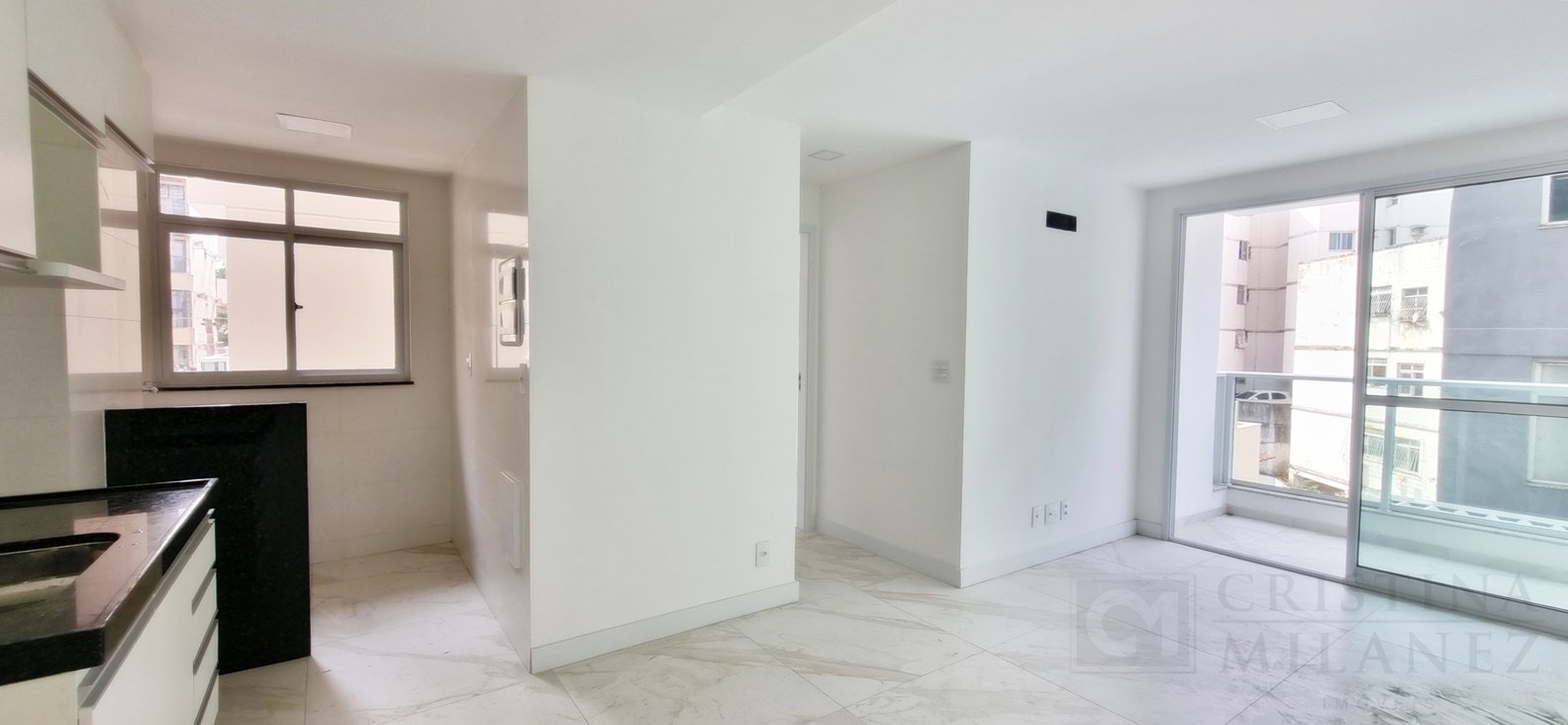 01 Sala