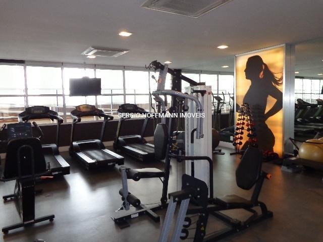 58d4b84fd04ee5a58397e16fdee9cf50