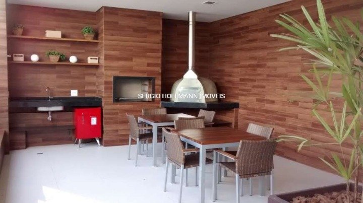 5a0229cda834588b10d39947ce6d9216