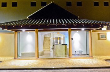 commercial_building em Rua João Lopes, Monte Belo - Monte Belo - MG