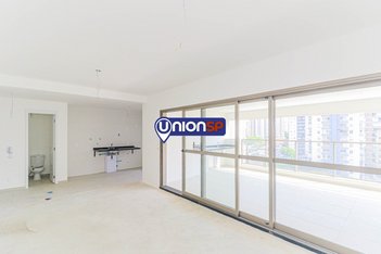 apartment em Rua Dona Brígida, Vila Mariana - São Paulo - SP