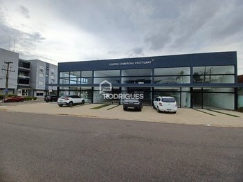 business em Presidente Vargas, Centro - Estância Velha - RS