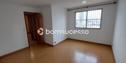 apartment em Rua Cantagalo, Vila Gomes Cardim - São Paulo - SP