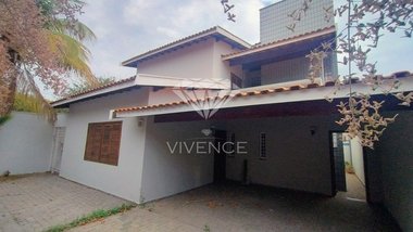 house em Rua das Canoas, Nova Piracicaba - Piracicaba - SP