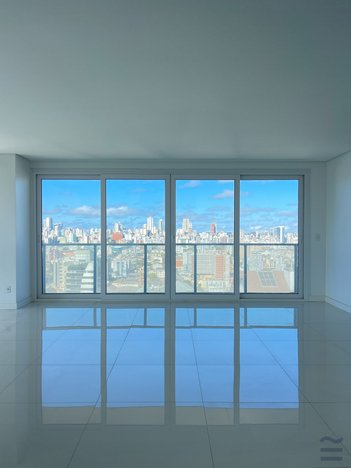 apartment em Rua Cláudio Antônio Bertoni, Madureira - Caxias do Sul - RS