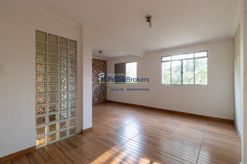 apartment em Avenida Santa Catarina, Vila Mascote - São Paulo - SP