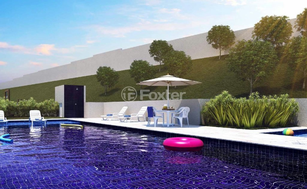 piscina-com-acessibilidade-em-condominio.jpeg