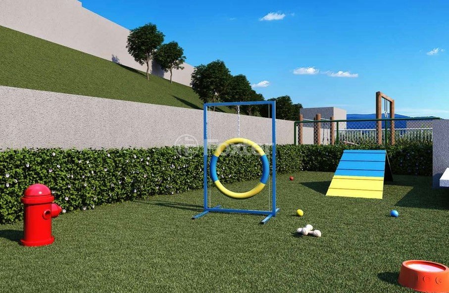 area-de-lazer-pet-com-agility.jpeg