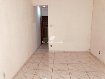 apartment em Praia Botafogo, Botafogo - Rio de Janeiro - RJ