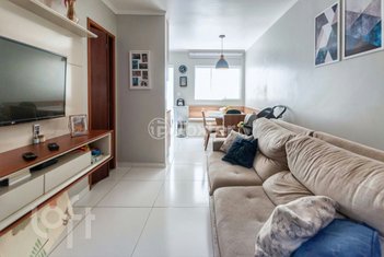 house em Rua José de Almeida, Vila Medeiros - São Paulo - SP
