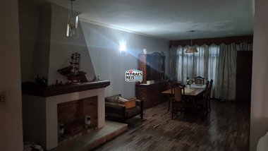 house em Avenida Piassanguaba, Planalto Paulista - São Paulo - SP
