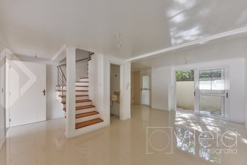 house em Rua Doutor Pereira Neto, Tristeza - Porto Alegre - RS