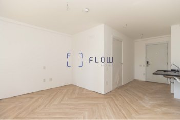 apartment em Rua Paulistânia, Sumarezinho - São Paulo - SP