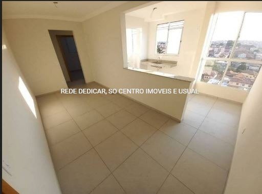 Capturar