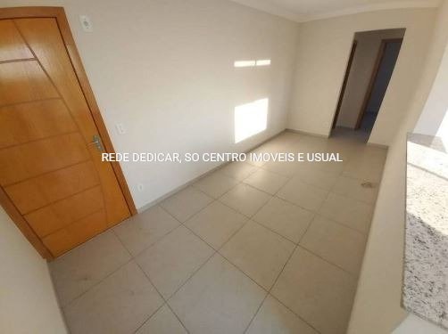 Capturar322