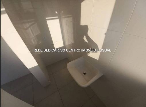 Capturar890K