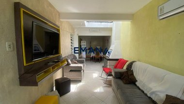 house em Rua Vereador Neri Silveira Dias, Fragata - Pelotas - RS