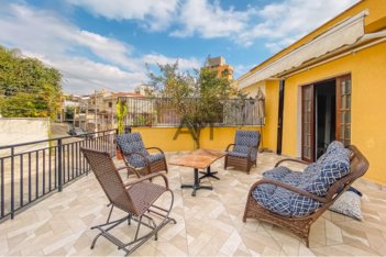 house em Rua Dardanelos, Alto da Lapa - São Paulo - SP