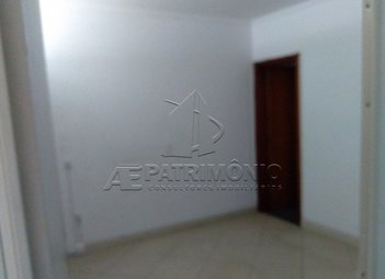 office em Rua Atanázio Soares, Jardim Maria Eugênia - Sorocaba - SP