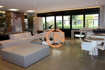 apartment em Avenida Brigadeiro Luís Antônio, Bela Vista - São Paulo - SP