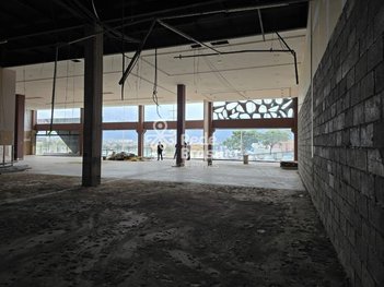 business em QN 9A Conjunto 2, Riacho Fundo II - Brasília - DF