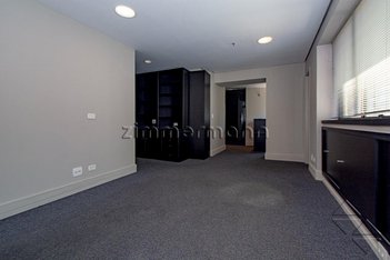 office em Rua Batataes, Jardim Paulista - São Paulo - SP