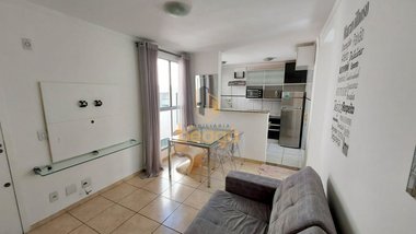 apartment em Rua Gentil Portugal do Brasil, Camargos - Belo Horizonte - MG
