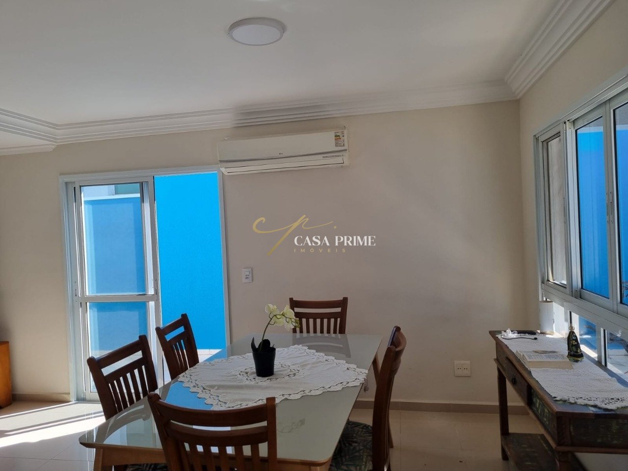 WhatsApp Image 2024-02-27 at 14.56