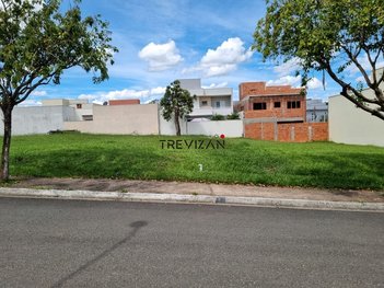 land_lot em Três de Março, Aparecidinha - Sorocaba - SP