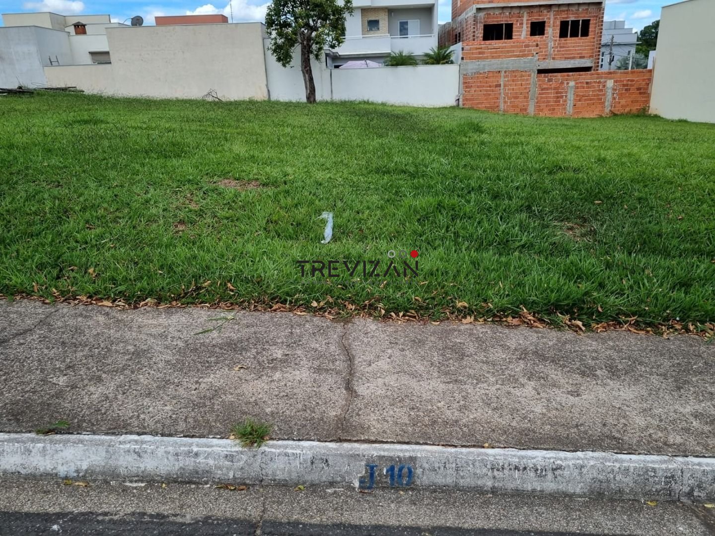 | Foto_migracao | 1